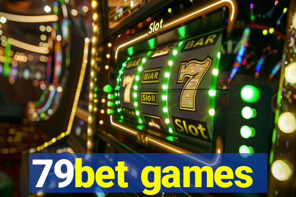 79bet games